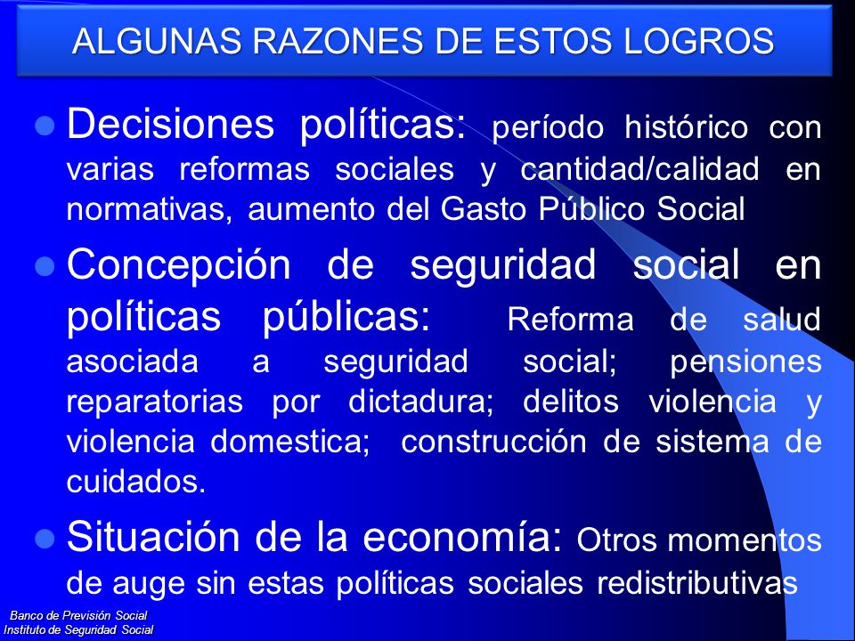 Como aumentar la hemorragia del miembro viril